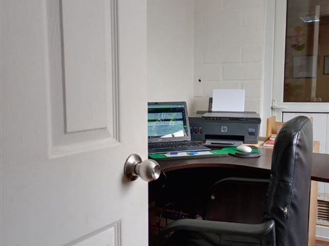 place photo 53