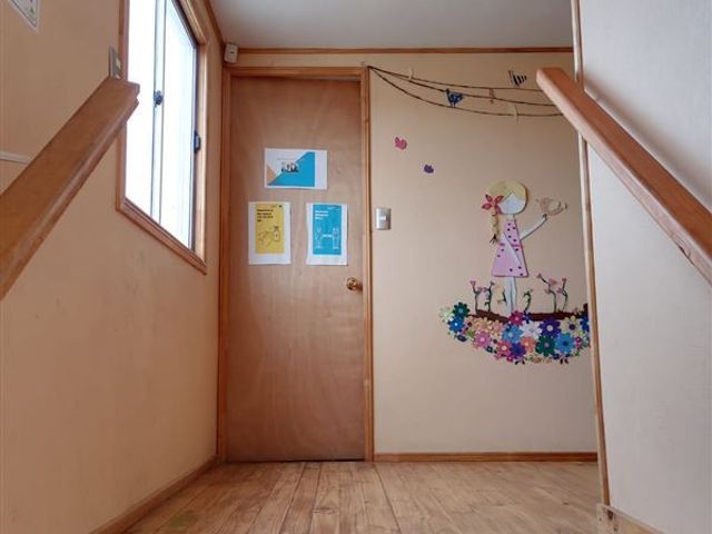 place photo 38
