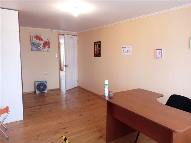 place photo 49