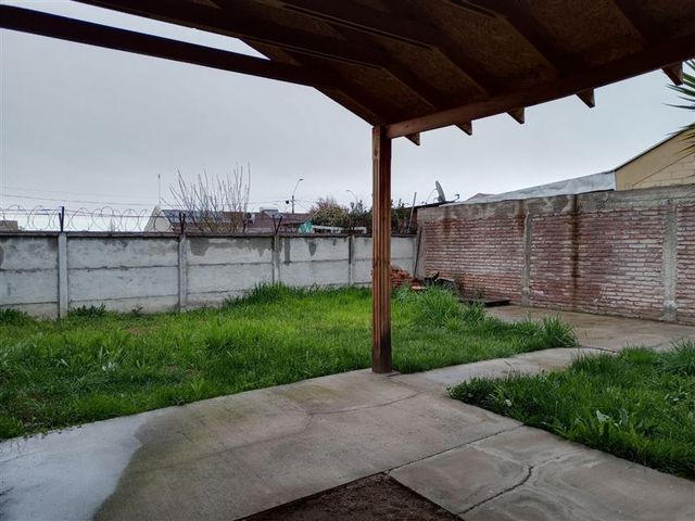 place photo 32