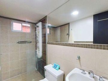 place photo 26
