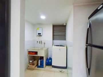 place photo 24