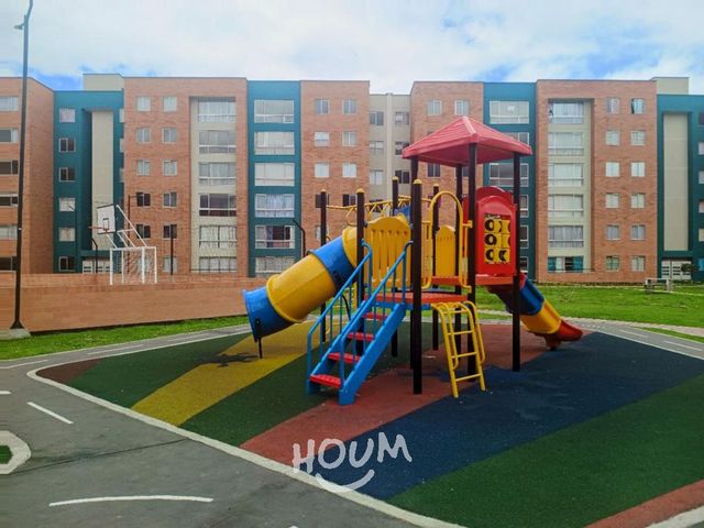 place photo 21