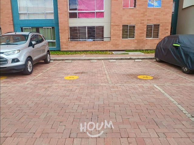 place photo 19