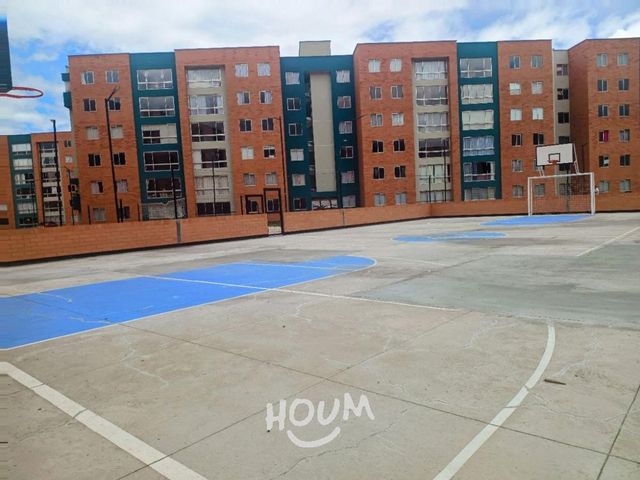 place photo 22