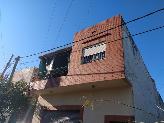 place photo 20