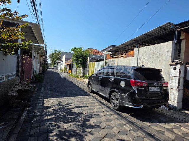 place photo 11