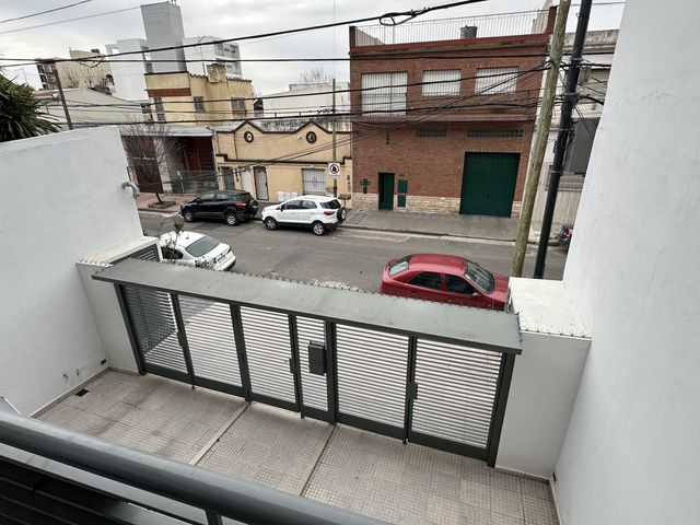 place photo 12