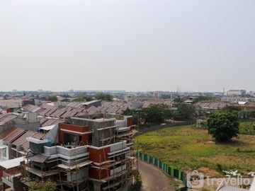 place photo 21