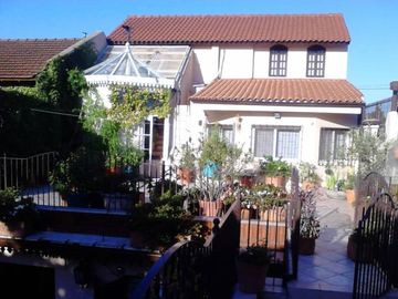 place photo 7