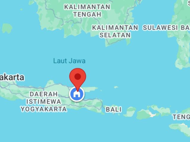 place photo 1