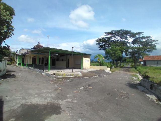 place photo 3