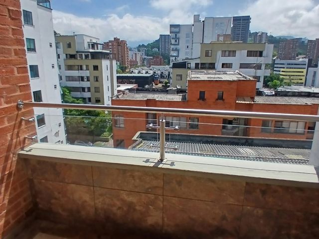 place photo 29