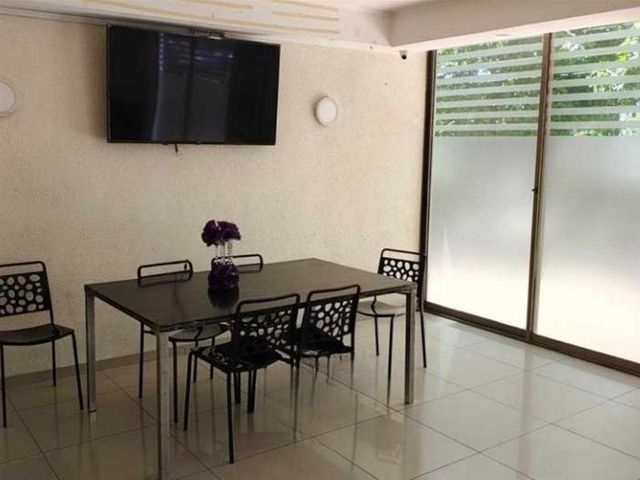 place photo 26