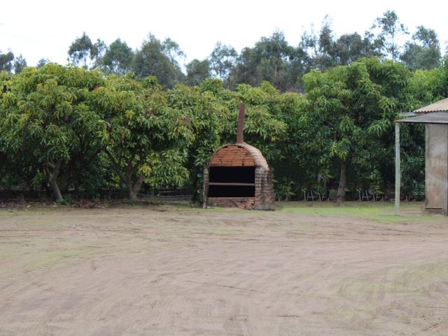 place photo 16