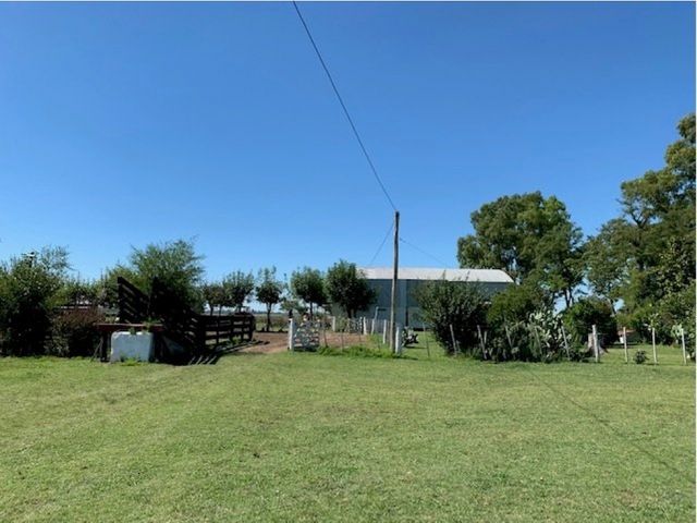 place photo 16