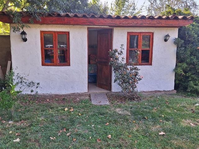 place photo 43