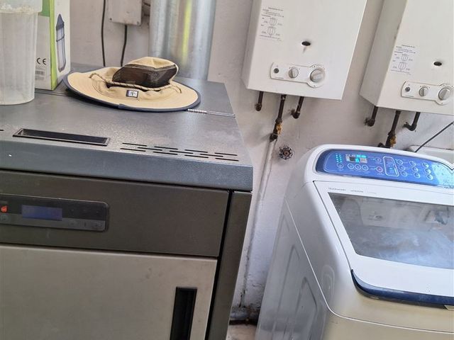 place photo 29