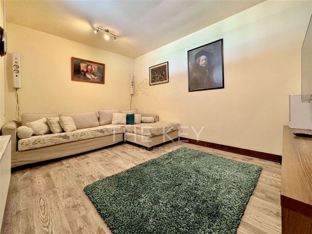 place photo 32