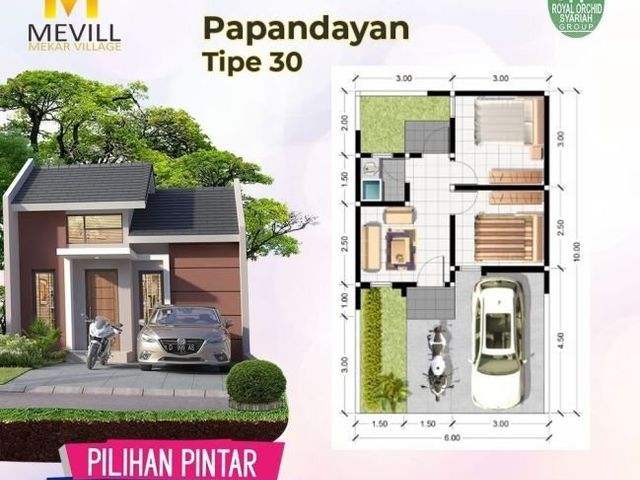 place photo 6