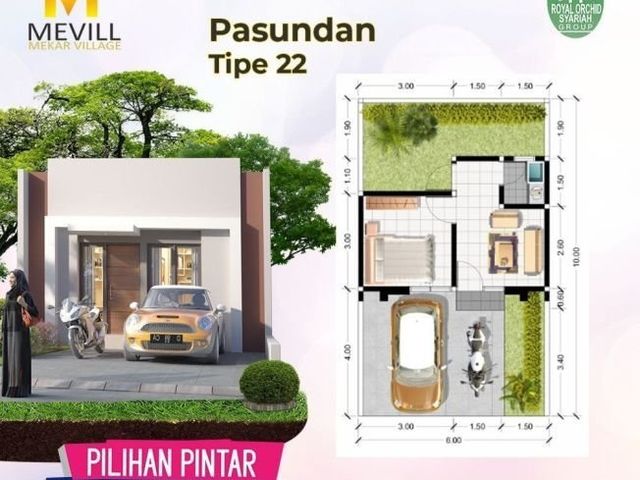 place photo 8