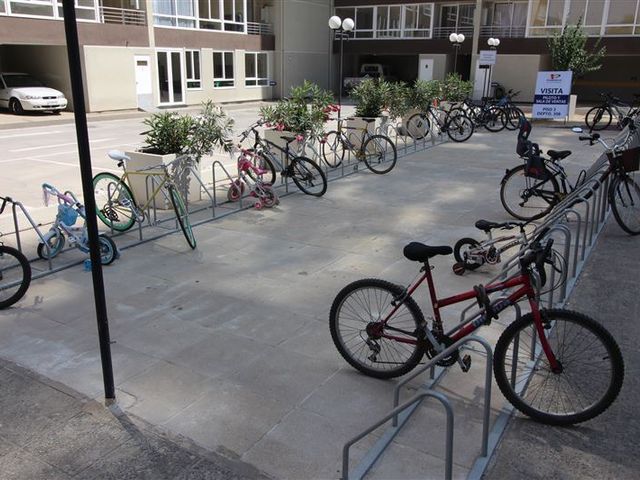 place photo 13
