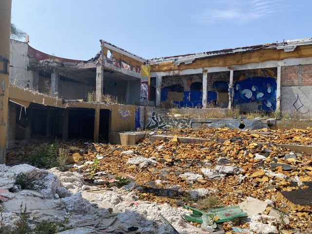 place photo 11