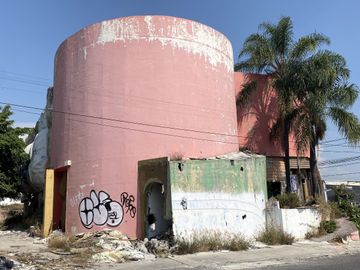 place photo 4
