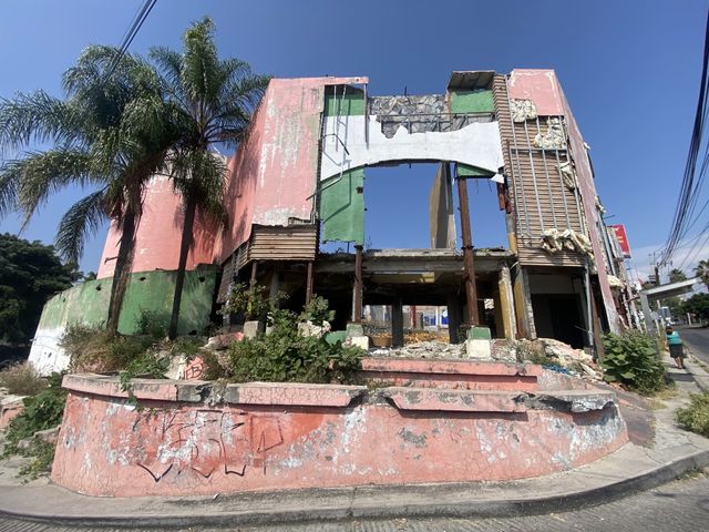 place photo 12