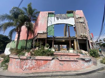 place photo 12