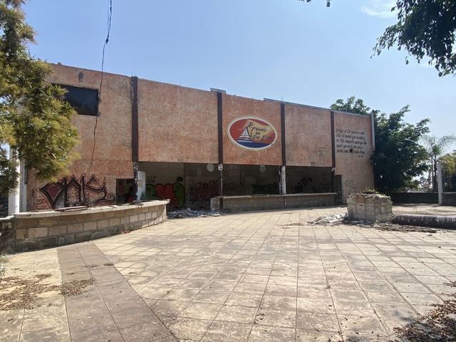 place photo 10
