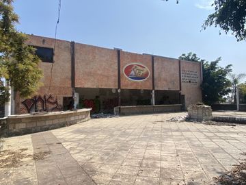 place photo 10