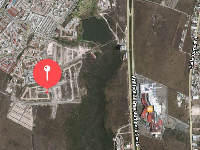 place photo 3