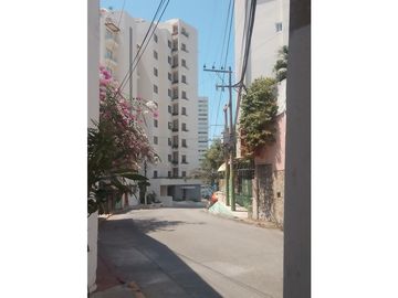 place photo 19