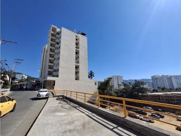 place photo 25