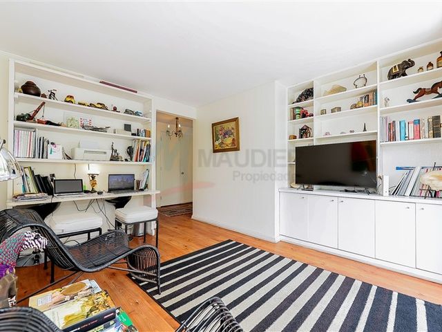 place photo 33
