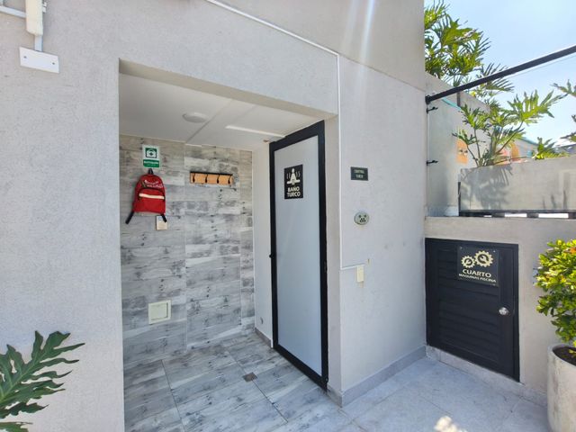 place photo 26