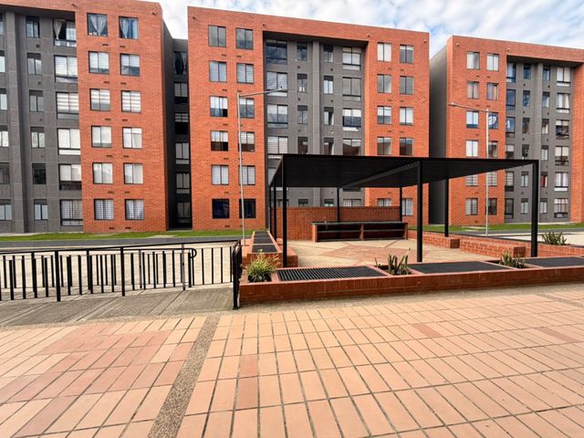 place photo 4