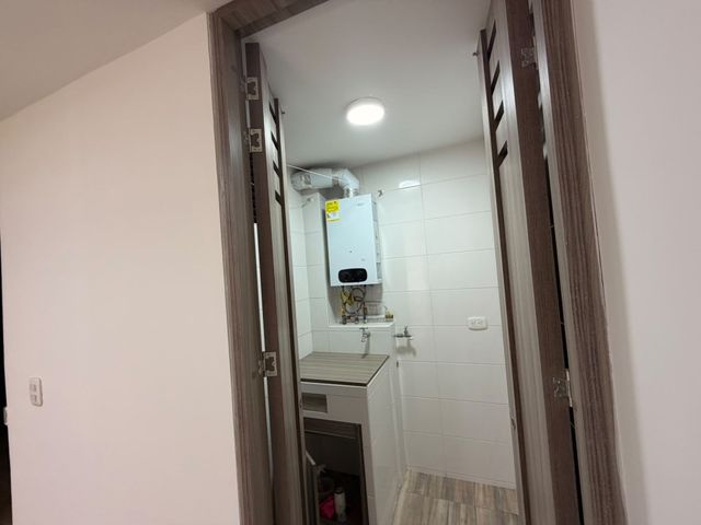 place photo 22
