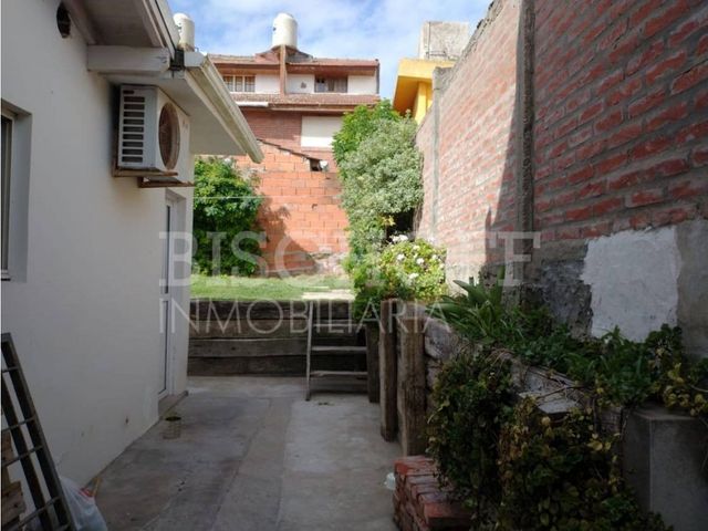 place photo 30