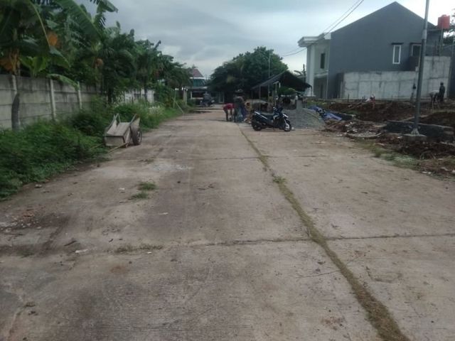 place photo 9