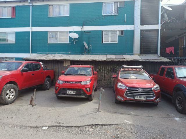 place photo 8