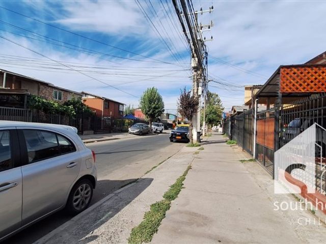 place photo 24