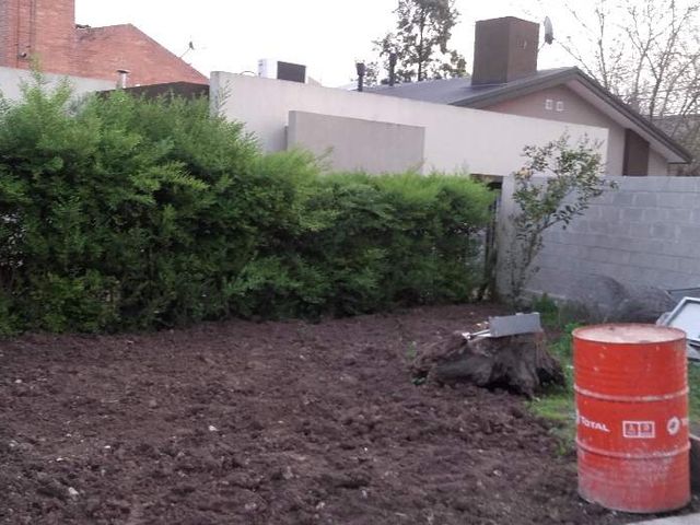 place photo 11