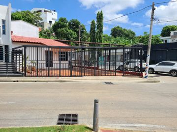 place photo 17