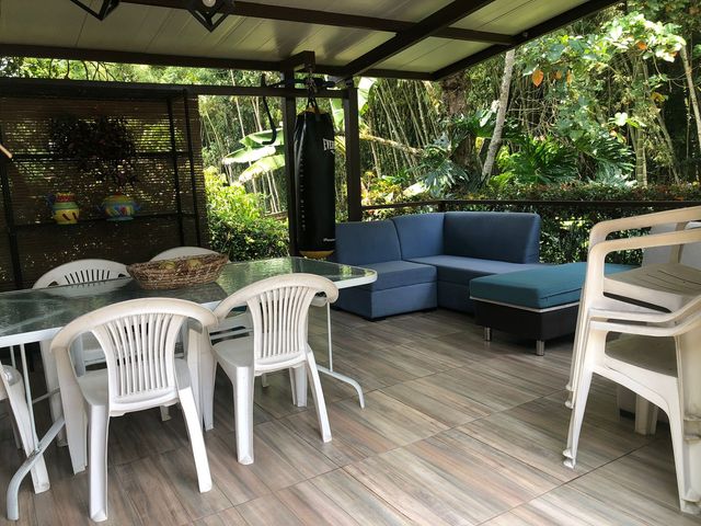 place photo 35