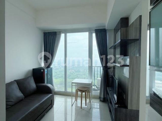 place photo 1