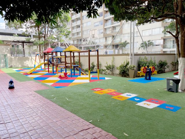 place photo 19