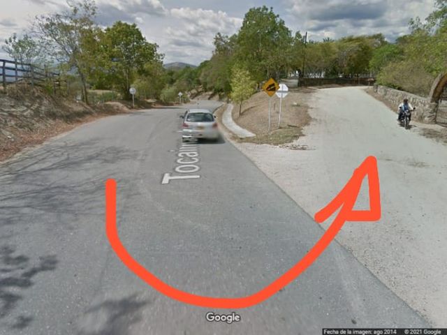 place photo 10