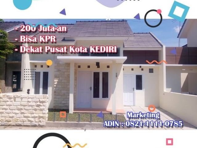 place photo 1